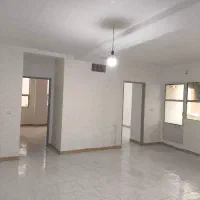 واحد۸۶متری