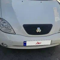 ماشین شخصی بوده کاملا تمیز