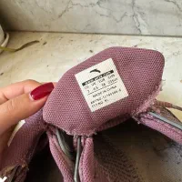 کتانی زنانه original سایز38|کیف، کفش، کمربند|تهران, شهید رجایی|دیوار