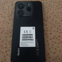 Redmo note14|موبایل|اهواز, معین زاده|دیوار