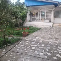 مشارکت در ساخت زمین۴۰۰متری سنددار شرایط عالی آزادی