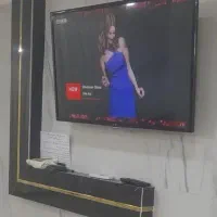 اجاره سوییت آپارتمان دربست مبله مسافرخانه سوعیت|اجارهٔ کوتاهمدت آپارتمان و سوئیت|نیشابور, خیام|دیوار