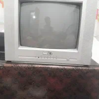 وسایل خانه