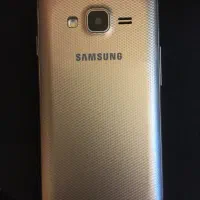 گوشی سامسونگ j1 mini