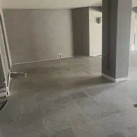 ۱۴۰مترمغازه فلت /سعادت آباد بلوار دریا /تخلیه|اجارهٔ مغازه و غرفه|تهران, دریا|دیوار