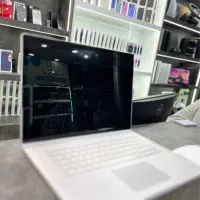 sur face اقساطی ۱۸ماهه|رایانه همراه|اصفهان, احمدآباد|دیوار