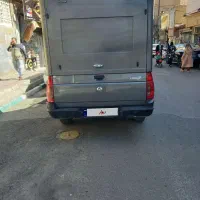 اریسان ۲|خودرو سواری و وانت|اسلام‌شهر, شهرک امام حسین (میان آباد)|دیوار