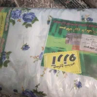 ملحفه برای جهیزیه عروس توپ کامل