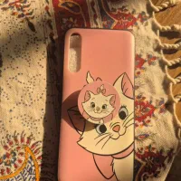 قاب Mi A3|لوازم جانبی موبایل و تبلت|شیراز, کوزه گری|دیوار