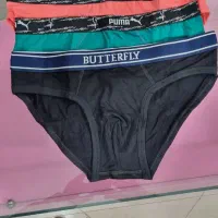 لباس زیر مردانه ترک