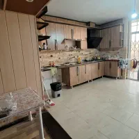 فروش-ویلایی-2طبقه-مجزا-فاز-1-شهر-جدید-مهستان