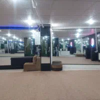 اجاره سانس سالن ۱۲۰ متری|اجارهٔ کوتاهمدت دفتر کار و فضای آموزشی|زنجان, |دیوار