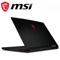 لپ تاپ msi hp lenovo apple asus بدون پیش پرداخت|رایانه همراه|مشهد, احمدآباد|دیوار