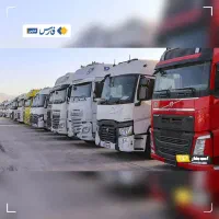 اسباب کشی باربری حمل نقل جابجای دنیابار