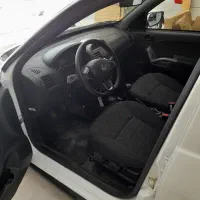 کوئیک GX تیپ L مدل 1403|خودرو سواری و وانت|اصفهان, بهارستان|دیوار