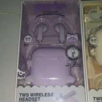 2فروش فوری 2ایرپاد شیک و زیبا و باقیمت مناسب