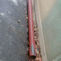 لوله و اتصالات جوشی