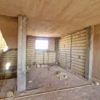 فروش واحد مسکونی در جهاد اباد|فروش آپارتمان|شاهین‌شهر, برخوار غرب|دیوار