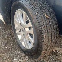 پژو اس ال ایکس مدل ۹۴|خودرو سواری و وانت|شهرکرد, |دیوار