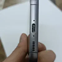 فروش گوشی موبایل|موبایل|مشهد, رستگار|دیوار