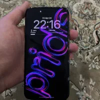 آیفون ۱۴ پرومکس