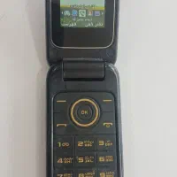 گوشی سامسونگ تاشو