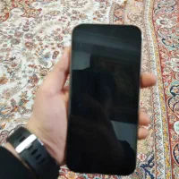 آیفون ۱۶پرومکس ZAA|موبایل|میاندوآب, |دیوار