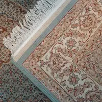 پادری یک عدد کناره ۱×۲متر ریز ماهی|پادری|کرج, فاز ۱ مهرشهر|دیوار