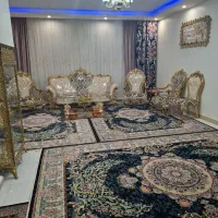 فروش آپارتمان