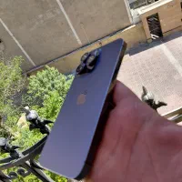 iphone 14 pro max ریجستر پک اصلی