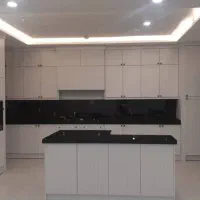 آپارتمان 3خوابه /سلمان فارسی/شیک فول امکانات|فروش آپارتمان|مشهد, راهنمایی|دیوار