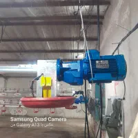 انواع جوشکاری ولوله کشی بطور سیار|خدمات پیشه و مهارت|دره شهر, |دیوار