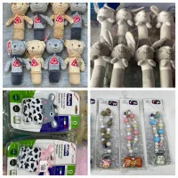 سیسمونی اسما|اسباب و اثاث بچه|نورآباد, |دیوار