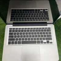 مک بوک پرو ۲۰۱۰