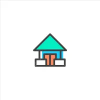 اجاره-سریع-اپارتمان-و-منزل-شما-مشاور-املاک-عطایی