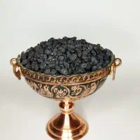 مویز درجه یک