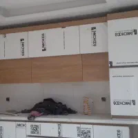کابینت ام دی اف