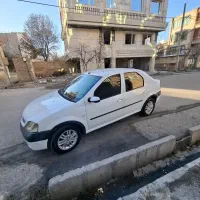 ال نود E2 مدل ۹۵ بی رنگ