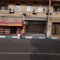 مغازه-فروشی-در-دولتخواه