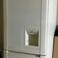 یخچال
