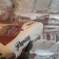 دستمال کاغذی اقتصادی