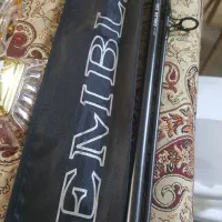 چوب دایواکپوری امبلم ۳۶۰اصلی بدون مشابه