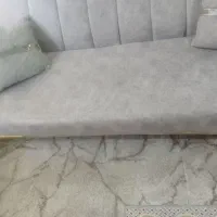 مبل راحتی