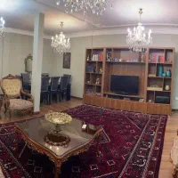 فروش دوبلکس 155متری مطهری|فروش خانه و ویلا|اسلام‌شهر, شهرک واوان|دیوار