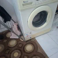 لباسشویی ۷کیلو