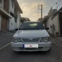 ۱۱۱ مدل ۹۲|خودرو سواری و وانت|بهشهر, |دیوار