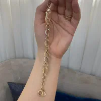 دستبند|جواهرات|بیرجند, |دیوار