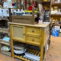 کافی بار|بوفه، ویترین، کنسول|تهران, شهرآرا|دیوار