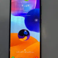 سامسونگ A31
