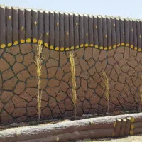 سیمانکاری|خدمات پیشه و مهارت|شیراز, شهرک زینبیه|دیوار